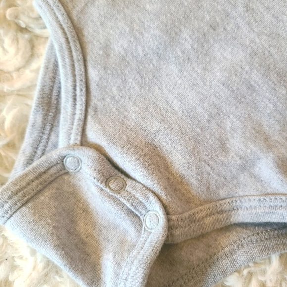 Infant Onesie - Picture 5 of 5